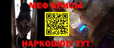 гашик Моздок