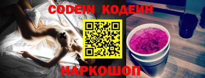 гашик Моздок