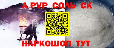 гашик Моздок